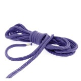 Seil 5 M Lila von Bondage Play | Fesselliebe.de