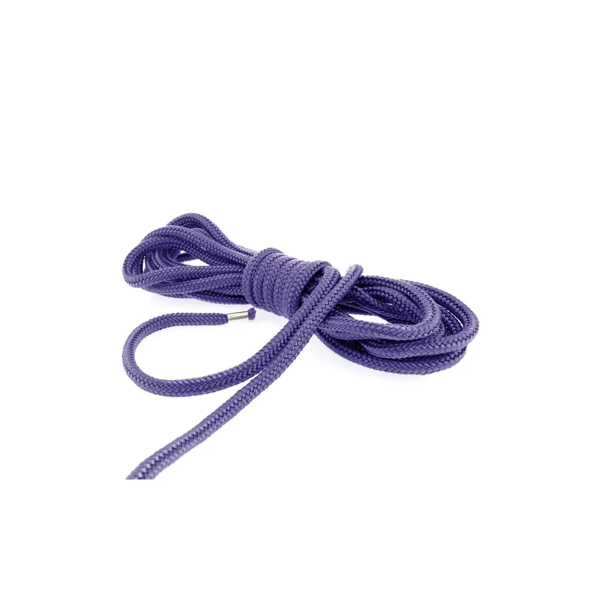 Seil 15 M Lila von Bondage Play | Fesselliebe.de