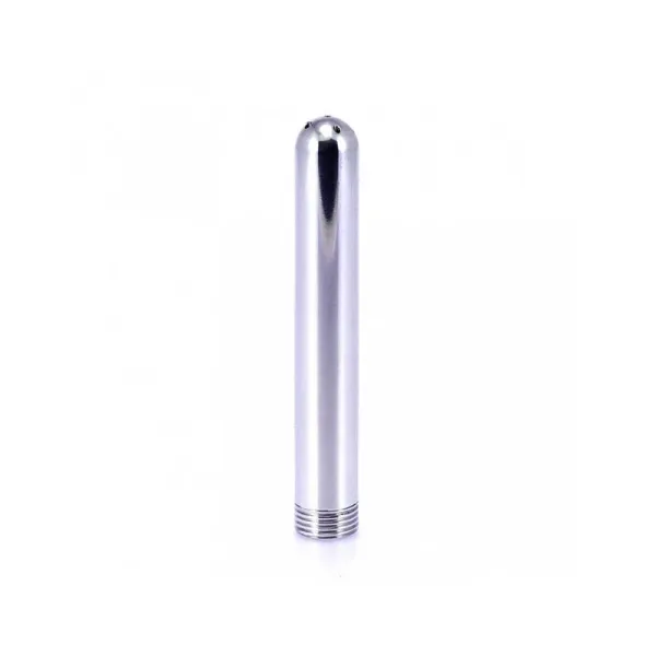 Intimdusche von Bondage Play | Fesselliebe.de