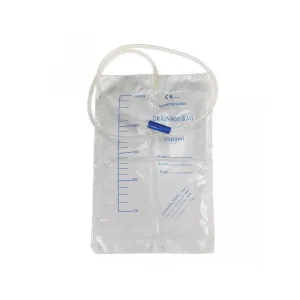 Urinbeutel von Bondage Play | Fesselliebe.de