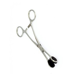 Zangenschere von Bondage Play | Fesselliebe.de