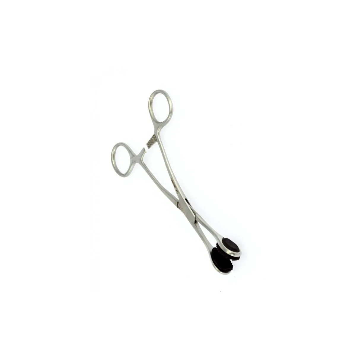 Zangenschere von Bondage Play | Fesselliebe.de