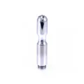 Intimdusche 11,4 cm von Bondage Play