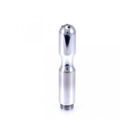 Intimdusche 11,4 cm von Bondage Play | Fesselliebe.de