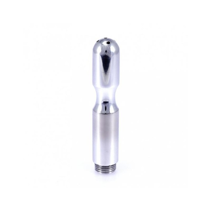 Intimdusche 11,4 cm von Bondage Play | Fesselliebe.de