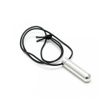 Aroma-Inhalator von Bondage Play | Fesselliebe.de