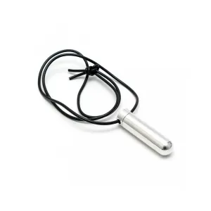 Aroma-Inhalator von Bondage Play | Fesselliebe.de