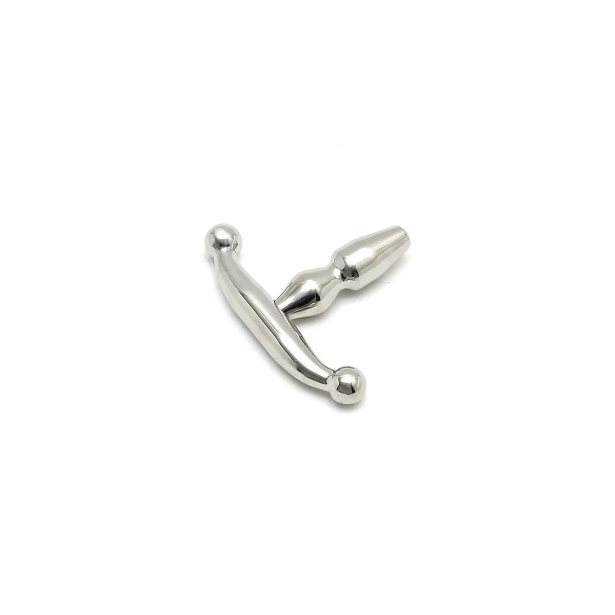 Kleiner Harnröhrenplug von Bondage Play | Fesselliebe.de