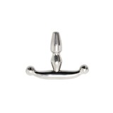 Kleiner Harnröhrenplug von Bondage Play | Fesselliebe.de