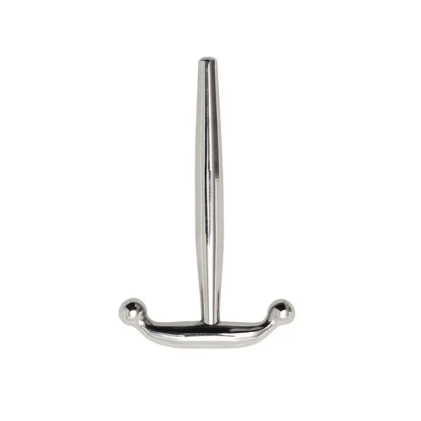 Harnröhren-Stick von Bondage Play | Fesselliebe.de