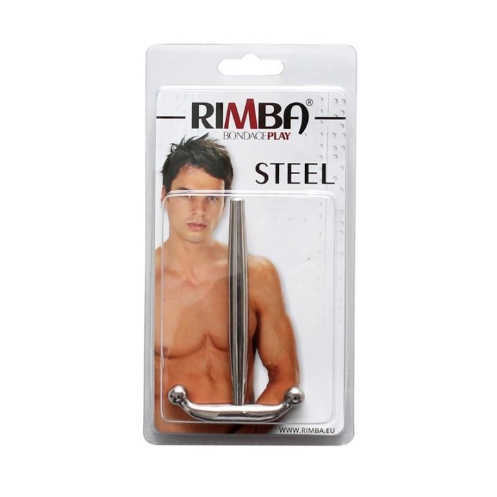 Harnröhren-Stick von Bondage Play | Fesselliebe.de
