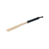Rotan-Peitsche von Bondage Play | Fesselliebe.de