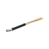 Rotan-Peitsche von Bondage Play | Fesselliebe.de