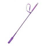 Reitgerte 65 cm von Bondage Play | Fesselliebe.de