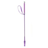 Reitgerte 65 cm von Bondage Play | Fesselliebe.de