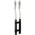 Doppeltes (BIPOLARES) Pinwheel von Electrastim