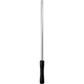 Durchmesser Harnröhrensonde 5 Mm von Electrastim