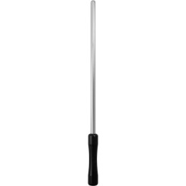 Durchmesser Harnröhrensonde 5 Mm von Electrastim | Fesselliebe.de