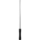 Durchmesser Harnröhrensonde 5 Mm von Electrastim | Fesselliebe.de