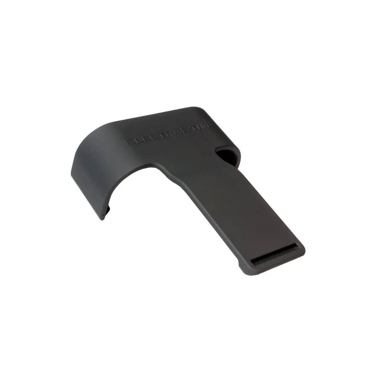 Elektrostimulations-Kit Flux von Electrastim | Fesselliebe.de