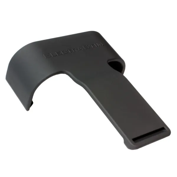 Elektrostimulations-Kit Flux von Electrastim | Fesselliebe.de