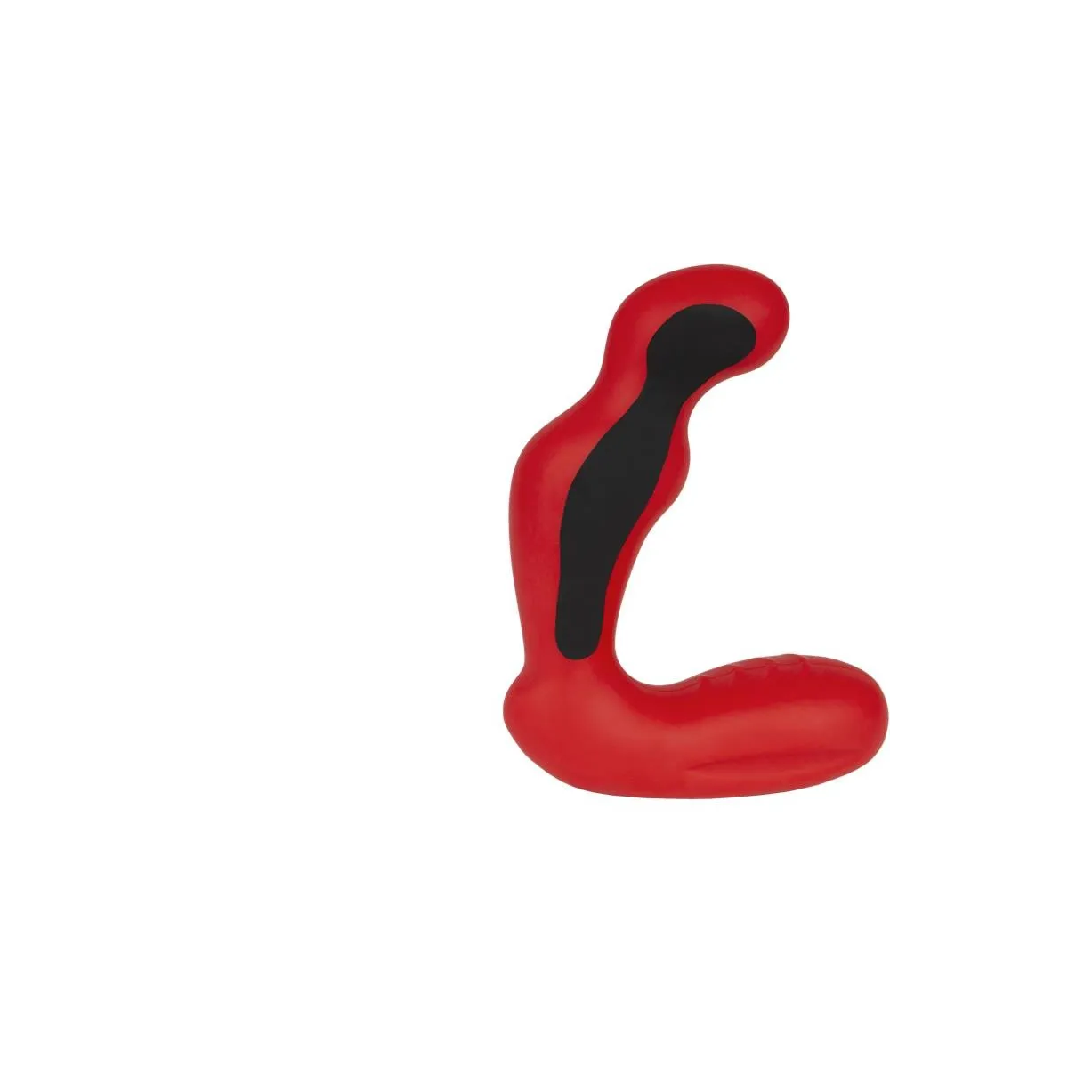 Fusion Habanero Prostata-Massagegerät Silikon von Electrastim | Fesselliebe.de