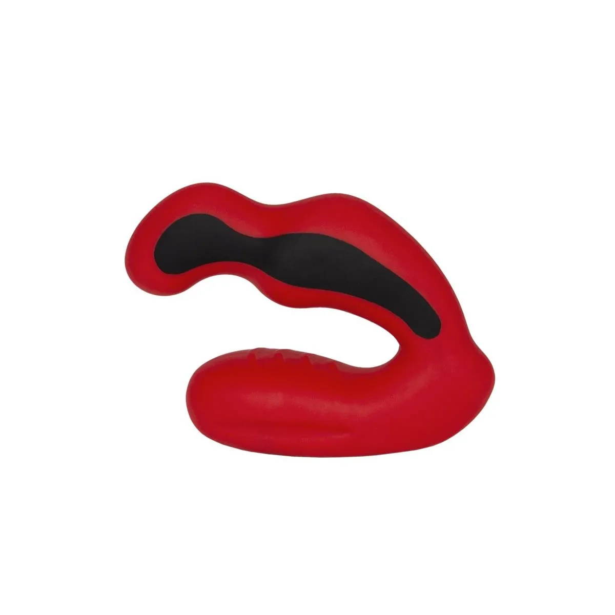 Fusion Habanero Prostata-Massagegerät Silikon von Electrastim | Fesselliebe.de