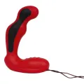 Fusion Habanero Prostata-Massagegerät Silikon von Electrastim
