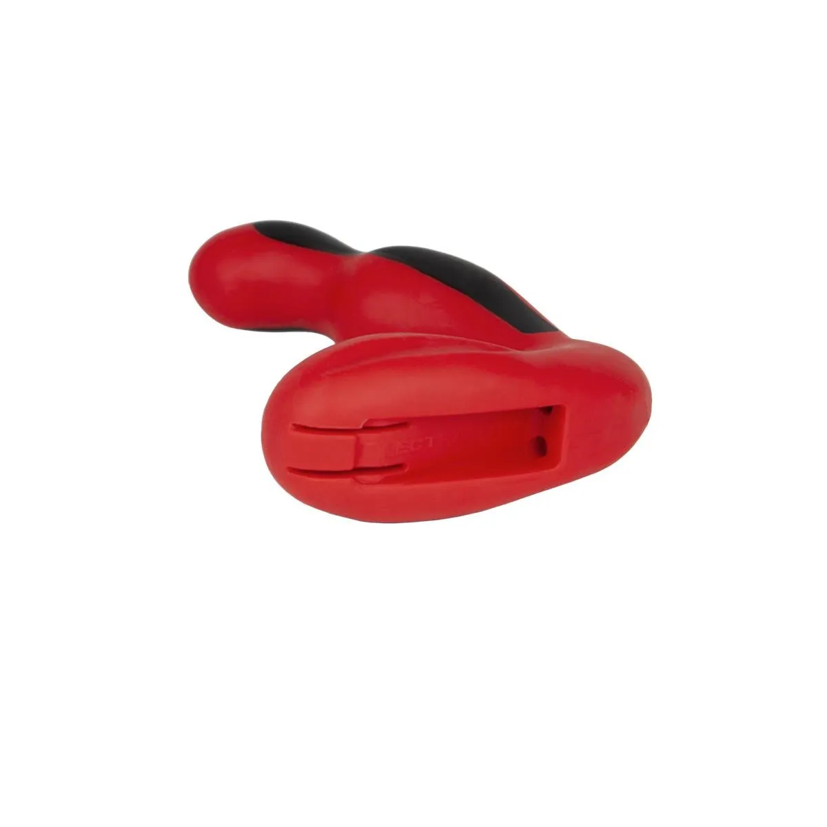 Fusion Habanero Prostata-Massagegerät Silikon von Electrastim | Fesselliebe.de