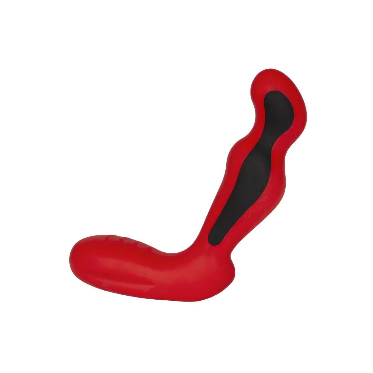 Fusion Habanero Prostata-Massagegerät Silikon von Electrastim | Fesselliebe.de