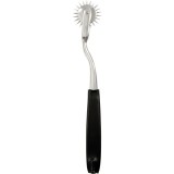 Einzelnes (UNIPOLARES) Pinwheel von Electrastim | Fesselliebe.de