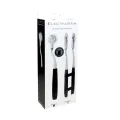 Einzelnes (UNIPOLARES) Pinwheel von Electrastim