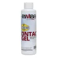 Kontaktgel 250 ml von Electro Play
