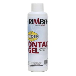 Kontaktgel 250 ml von Electro Play | Fesselliebe.de