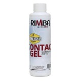 Kontaktgel 250 ml von Electro Play | Fesselliebe.de