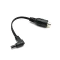 Adapterkabel von Electro Play