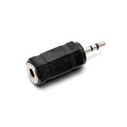 Adapterstecker von Electro Play | Fesselliebe.de