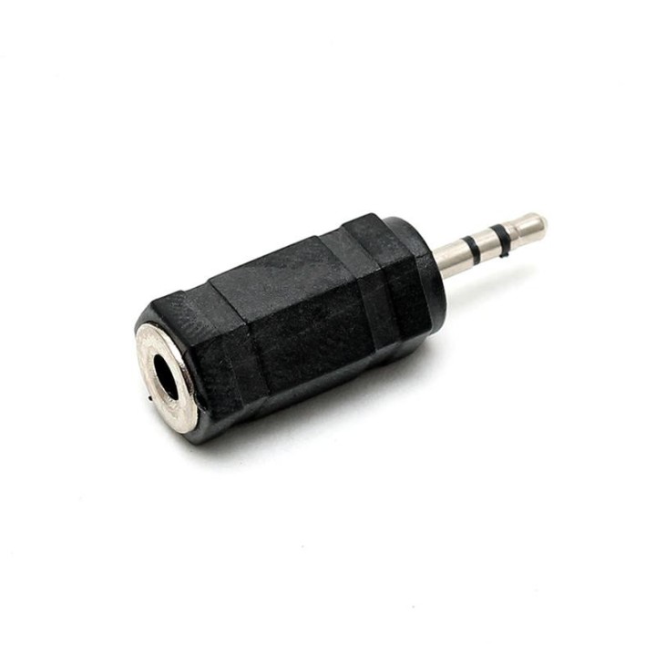 Adapterstecker von Electro Play | Fesselliebe.de