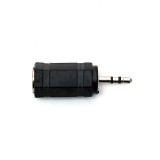 Adapterstecker von Electro Play | Fesselliebe.de