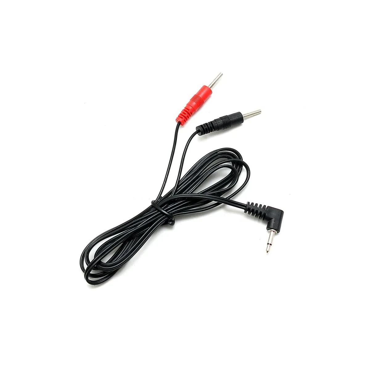 Anschlusskabel von Electro Play | Fesselliebe.de