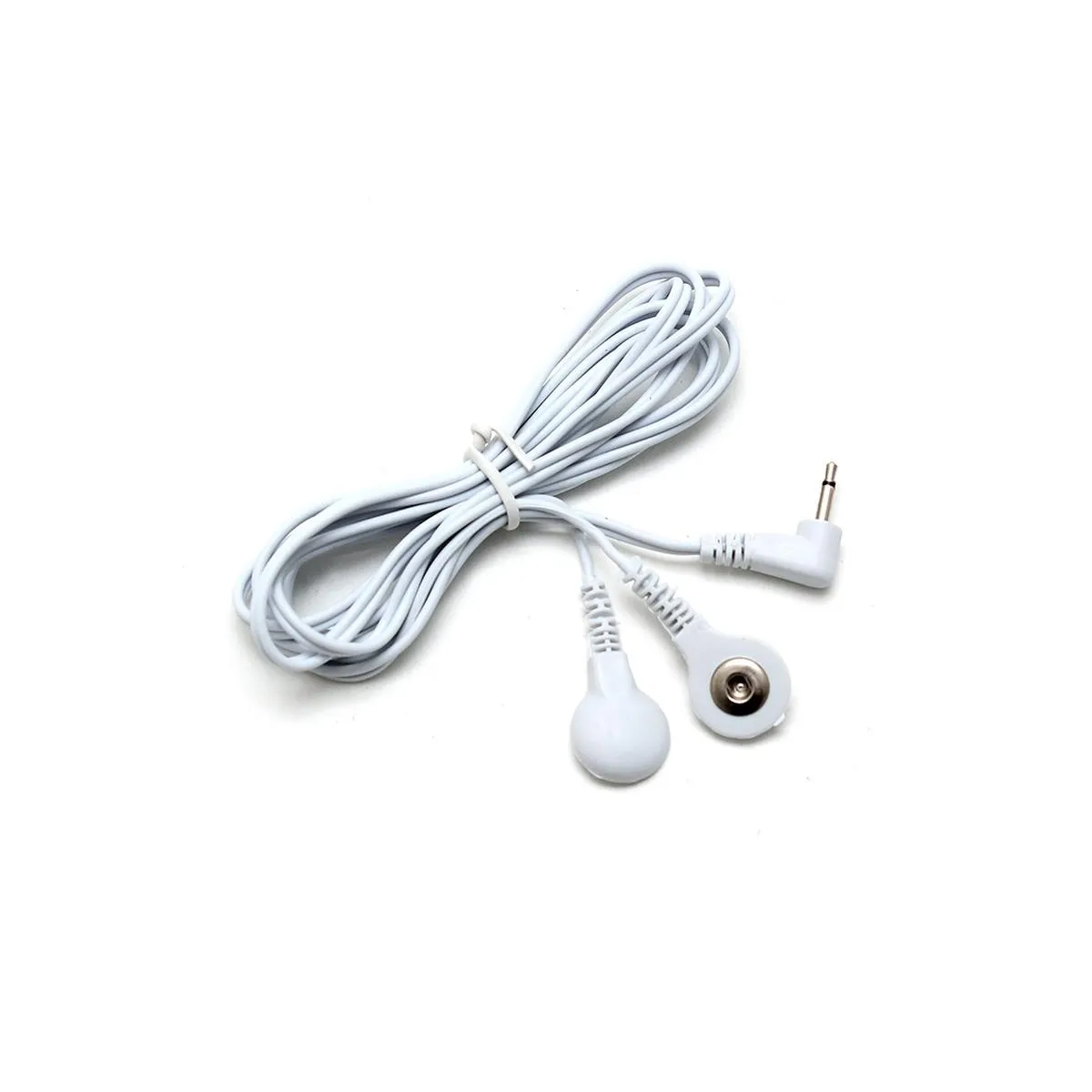 Anschlusskabel von Electro Play | Fesselliebe.de