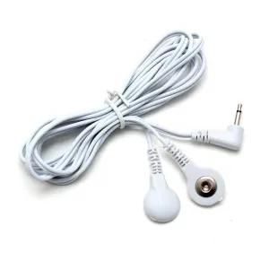 Anschlusskabel von Electro Play | Fesselliebe.de