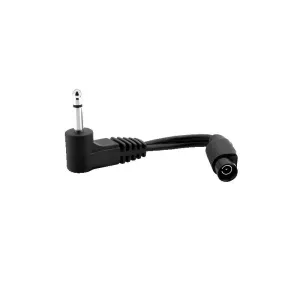 Adapterkabel von Electro Play | Fesselliebe.de