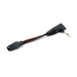 Adapterkabel von Electro Play | Fesselliebe.de