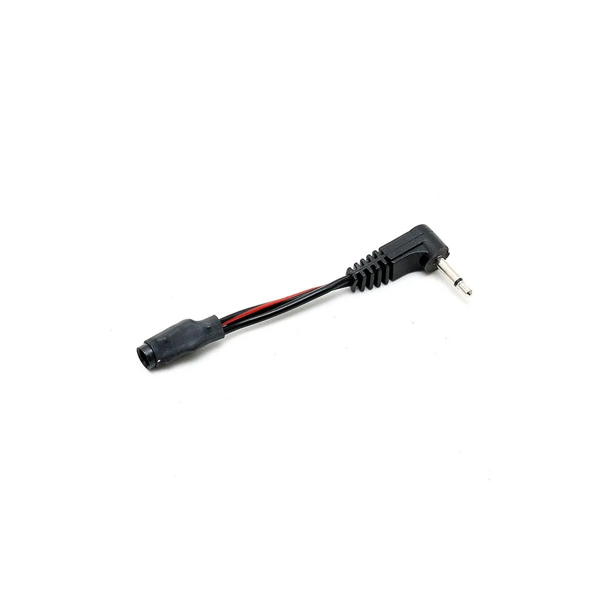 Adapterkabel von Electro Play | Fesselliebe.de