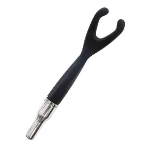 Neon-Stabaufsatz von Electro Play | Fesselliebe.de