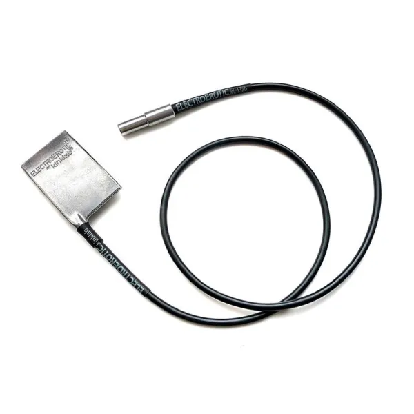 Power Tripper von Electro Play | Fesselliebe.de