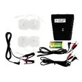 Powerbox-Set von Electro Play