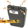 Powerbox-Set von Electro Play