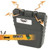 Powerbox-Set von Electro Play | Fesselliebe.de